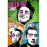 Poster Green Day Trio_0
