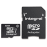 Integral microSDHC 32GB 40MB/s Classe 10_0