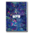Coldplay - Live 2012 (DVD+CD)_0