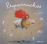 Pequerruchos_0