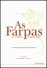 As Farpas_0