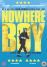 Nowhere Boy_0