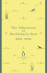 The Adventures of Huckleberry Finn_0