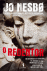O Redentor_0