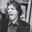 The Very Best of Mick Jagger (CD + DVD)_0