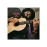 Gilberto Gil (1971)_0
