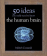 50 Human Brain Ideas You Really Need to Know_0