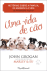 Uma Vida de Cão_0