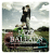 Jazz Ballads (2CD)_0