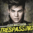 Trespassing (Deluxe Edition)_0