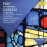 20th Century Choral Masterpieces_0