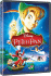 As Aventuras de Peter Pan_0