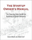 The Startup Owner's Manual_0
