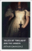 Tales of Twilight and the Unseen_0