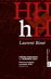 HHhH - Operação Antropóide_0