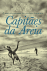 Capitães da Areia_0