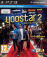 Yoostar 2 PS3_0