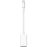 Apple Adaptador de câmara Lightning USB para iPad_0