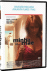 Minha Mãe (DVD)_0