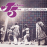 Live At The Forum_0