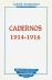 Cadernos 1914-1916_0
