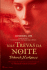 Nas Trevas da Noite_0