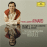 Pierre Boulez, Cleveland Orchestra, Ravel, Pierre-Laurent Aimard, Pierre Boulez, Cleveland Orchestra