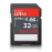 Sandisk SDHC Ultra 32GB_0