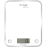 Tefal Balança Cozinha Digital Optiss (Branca)_0