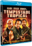 Tempestade Tropical_0