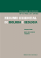 Resumo Essencial de Biologia e Geologia 10º e 11º Anos - 11º e 12º Anos_0