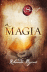 A Magia_0