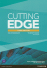 Cutting Edge: Pre-intermediate - Students' Book_0