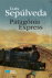 Patagónia Express_0