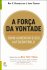 A Força da Vontade_0
