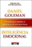 Inteligência Emocional_0