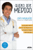Quero ser Médico_0