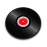 Joseph Joseph Tábua Tomato Vinyl (Preto)_0
