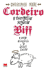 Cordeiro - O Evangelho Segundo Biff_0