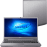 Samsung 700Z5C-S03PT_0