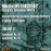 Complete Symphonic Works_0