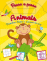 Animais_0