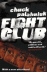 Fight Club_0