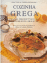 Cozinha Grega_0