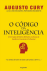 O Código da Inteligência_0