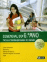 Essencial do 6º Ano_0