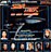 BSO Star Trek: The Next Generation Vol.3_0