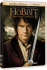 O Hobbit: Uma Viagem Inesperada - Edição Especial_0