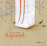 Rapunzel_0