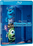 Monstros e Companhia - Monsters, Inc. - Blu-ray_0